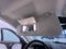 2020 Lincoln Aviator Black Label Grand Touring