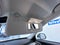 2020 Lincoln Aviator Black Label Grand Touring