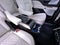 2020 Lincoln Aviator Black Label Grand Touring