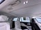 2020 Lincoln Aviator Black Label Grand Touring