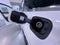 2020 Lincoln Aviator Black Label Grand Touring