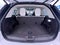 2020 Lincoln Aviator Black Label Grand Touring