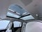 2020 Lincoln Aviator Black Label Grand Touring