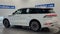 2020 Lincoln Aviator Black Label Grand Touring
