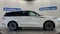 2020 Lincoln Aviator Black Label Grand Touring