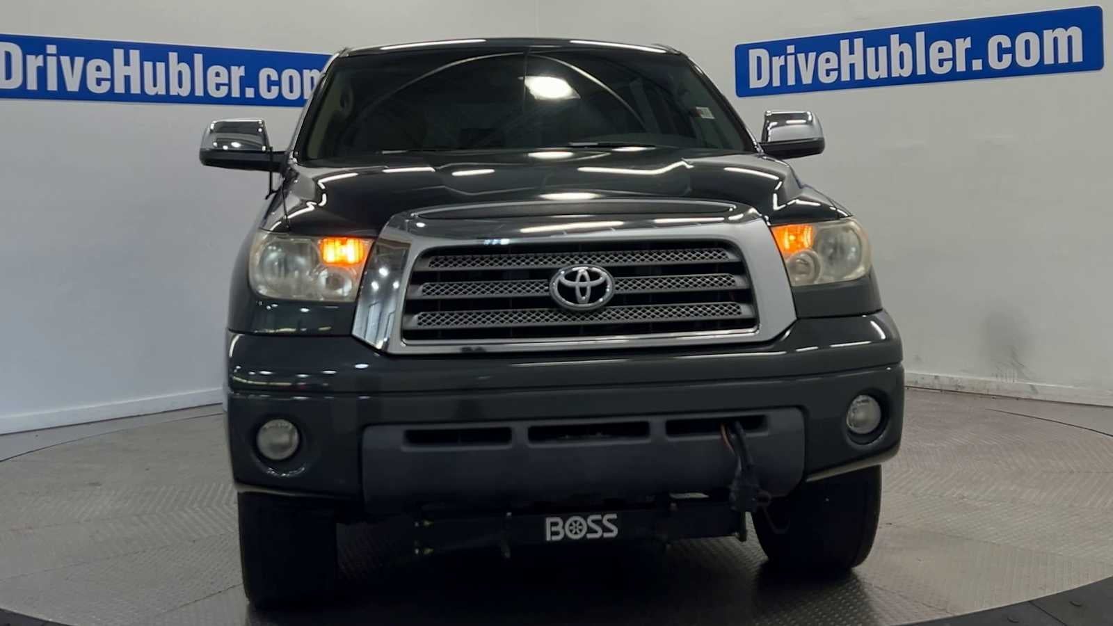 5TBDV58137S470147