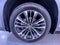 2025 Toyota Grand Highlander Hybrid MAX Platinum
