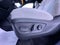 2025 Toyota Grand Highlander Hybrid MAX Platinum