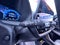 2025 Toyota Grand Highlander Hybrid MAX Platinum