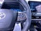 2025 Toyota Grand Highlander Hybrid MAX Platinum