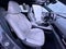 2025 Toyota Grand Highlander Hybrid MAX Platinum