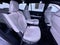 2025 Toyota Grand Highlander Hybrid MAX Platinum