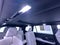 2025 Toyota Grand Highlander Hybrid MAX Platinum