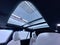 2025 Toyota Grand Highlander Hybrid MAX Platinum