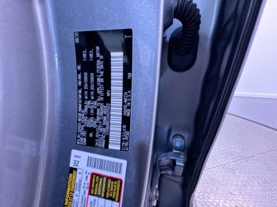 2025 Toyota Grand Highlander Hybrid MAX Platinum