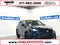 2025 Toyota Highlander XSE