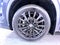 2025 Toyota Highlander XSE