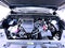 2025 Toyota Highlander XSE