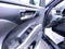 2025 Toyota Highlander XSE