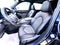 2025 Toyota Highlander XSE