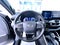 2025 Toyota Highlander XSE