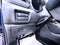 2025 Toyota Highlander XSE
