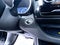 2025 Toyota Highlander XSE