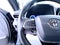 2025 Toyota Highlander XSE