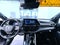 2025 Toyota Highlander XSE