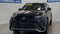 2025 Toyota Highlander XSE