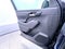 2025 Toyota Highlander XSE