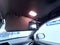 2025 Toyota Highlander XSE