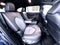 2025 Toyota Highlander XSE