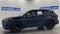 2025 Toyota Highlander XSE