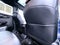 2025 Toyota Highlander XSE