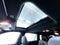 2025 Toyota Highlander XSE