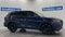 2025 Toyota Highlander XSE