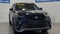2025 Toyota Highlander XSE