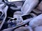 2025 Toyota Highlander Platinum