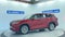 2025 Toyota Highlander Platinum