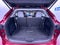 2025 Toyota Highlander Platinum