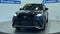 2025 Toyota Highlander XSE