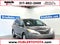 2017 Toyota Sienna XLE Auto Access Seat