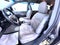 2017 Toyota Sienna XLE Auto Access Seat