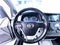 2017 Toyota Sienna XLE Auto Access Seat