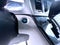 2017 Toyota Sienna XLE Auto Access Seat