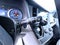 2017 Toyota Sienna XLE Auto Access Seat