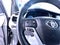 2017 Toyota Sienna XLE Auto Access Seat