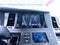 2017 Toyota Sienna XLE Auto Access Seat