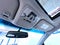 2017 Toyota Sienna XLE Auto Access Seat